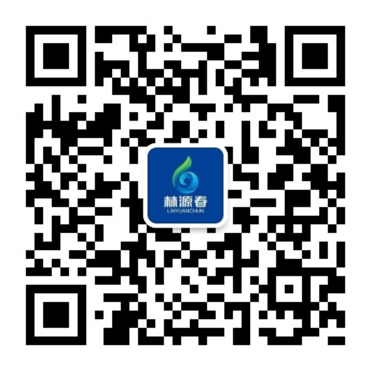 這是描述信息 這是描述信息